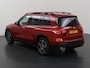Mercedes-Benz GLB 200 Business Solution AMG | Night | Panoramadak | Memory | Widescreen | Multibeam |