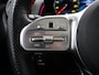 Mercedes-Benz GLB 200 Business Solution AMG | Night | Panoramadak | Memory | Widescreen | Multibeam |