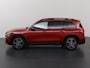 Mercedes-Benz GLB 200 Business Solution AMG | Night | Panoramadak | Memory | Widescreen | Multibeam |