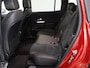 Mercedes-Benz GLB 200 Business Solution AMG | Night | Panoramadak | Memory | Widescreen | Multibeam |