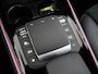 Mercedes-Benz GLB 200 Business Solution AMG | Night | Panoramadak | Memory | Widescreen | Multibeam |