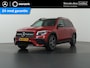 Mercedes-Benz GLB 200 Business Solution AMG | Night | Panoramadak | Memory | Widescreen | Multibeam |