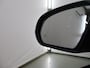 Mercedes-Benz GLB 200 Business Solution AMG | Night | Panoramadak | Memory | Widescreen | Multibeam |
