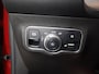 Mercedes-Benz GLB 200 Business Solution AMG | Night | Panoramadak | Memory | Widescreen | Multibeam |