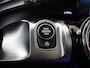 Mercedes-Benz GLB 200 Business Solution AMG | Night | Panoramadak | Memory | Widescreen | Multibeam |