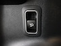 Mercedes-Benz GLB 200 Business Solution AMG | Night | Panoramadak | Memory | Widescreen | Multibeam |