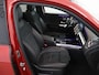 Mercedes-Benz GLB 200 Business Solution AMG | Night | Panoramadak | Memory | Widescreen | Multibeam |
