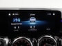 Mercedes-Benz GLB 200 Business Solution AMG | Night | Panoramadak | Memory | Widescreen | Multibeam |