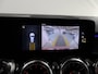 Mercedes-Benz GLB 200 Business Solution AMG | Night | Panoramadak | Memory | Widescreen | Multibeam |