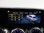 Mercedes-Benz GLB 200 Business Solution AMG | Night | Panoramadak | Memory | Widescreen | Multibeam |
