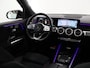 Mercedes-Benz GLB 200 Business Solution AMG | Night | Panoramadak | Memory | Widescreen | Multibeam |
