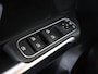 Mercedes-Benz GLB 200 Business Solution AMG | Night | Panoramadak | Memory | Widescreen | Multibeam |