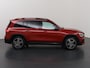 Mercedes-Benz GLB 200 Business Solution AMG | Night | Panoramadak | Memory | Widescreen | Multibeam |