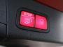 Mercedes-Benz GLB 200 Business Solution AMG | Night | Panoramadak | Memory | Widescreen | Multibeam |