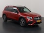 Mercedes-Benz GLB 200 Business Solution AMG | Night | Panoramadak | Memory | Widescreen | Multibeam |