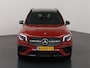 Mercedes-Benz GLB 200 Business Solution AMG | Night | Panoramadak | Memory | Widescreen | Multibeam |