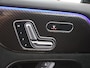 Mercedes-Benz GLB 200 Business Solution AMG | Night | Panoramadak | Memory | Widescreen | Multibeam |