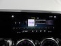 Mercedes-Benz GLB 200 Business Solution AMG | Night | Panoramadak | Memory | Widescreen | Multibeam |