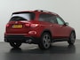 Mercedes-Benz GLB 200 Business Solution AMG | Night | Panoramadak | Memory | Widescreen | Multibeam |