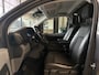 Toyota PROACE Electric Worker Extra Range Professional Long Navi, Cruise