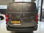 Toyota PROACE Electric Worker Extra Range Professional Long Navi, Cruise