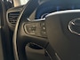 Toyota PROACE Electric Worker Extra Range Professional Long Navi, Cruise