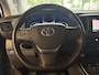 Toyota PROACE Electric Worker Extra Range Professional Long Navi, Cruise