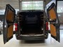 Toyota PROACE Electric Worker Extra Range Professional Long Navi, Cruise