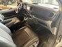 Toyota PROACE Electric Worker Extra Range Professional Long Navi, Cruise