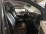 Toyota PROACE Electric Worker Extra Range Professional Long Navi, Cruise
