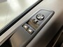 Toyota PROACE Electric Worker Extra Range Professional Long Navi, Cruise