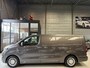 Toyota PROACE Electric Worker Extra Range Professional Long Navi, Cruise
