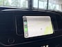 Toyota PROACE Electric Worker Extra Range Professional Long Navi, Cruise