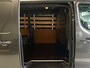 Toyota PROACE Electric Worker Extra Range Professional Long Navi, Cruise