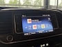 Toyota PROACE Electric Worker Extra Range Professional Long Navi, Cruise