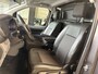 Toyota PROACE Electric Worker Extra Range Professional Long Navi, Cruise