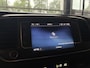 Toyota PROACE Electric Worker Extra Range Professional Long Navi, Cruise