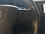 Toyota PROACE Electric Worker Extra Range Professional Long Navi, Cruise