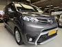 Toyota PROACE Electric Worker Extra Range Professional Long Navi, Cruise