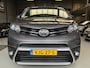 Toyota PROACE Electric Worker Extra Range Professional Long Navi, Cruise