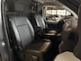 Toyota PROACE Electric Worker Extra Range Professional Long Navi, Cruise