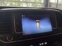 Toyota PROACE Electric Worker Extra Range Professional Long Navi, Cruise