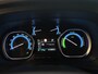 Toyota PROACE Electric Worker Extra Range Professional Long Navi, Cruise