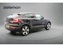 Volvo C40 Recharge Twin 78 kWh - Panorama, Carplay, 360 Camera, Half Leer, Memory, SOH 89,2%