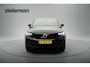 Volvo C40 Recharge Twin 78 kWh - Panorama, Carplay, 360 Camera, Half Leer, Memory, SOH 89,2%