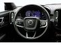 Volvo C40 Recharge Twin 78 kWh - Panorama, Carplay, 360 Camera, Half Leer, Memory, SOH 89,2%