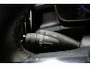 Volvo C40 Recharge Twin 78 kWh - Panorama, Carplay, 360 Camera, Half Leer, Memory, SOH 89,2%