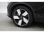 Volvo C40 Recharge Twin 78 kWh - Panorama, Carplay, 360 Camera, Half Leer, Memory, SOH 89,2%