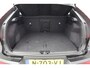 Volvo C40 Recharge Twin 78 kWh - Panorama, Carplay, 360 Camera, Half Leer, Memory, SOH 89,2%