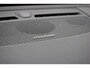 Volvo C40 Recharge Twin 78 kWh - Panorama, Carplay, 360 Camera, Half Leer, Memory, SOH 89,2%